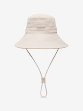 Jacquemus Hombre Barcelona Sombrero Le Bob de-Nîmes color Crema sku 697-000256 01 - Foto 1