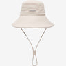 Jacquemus Hombre Barcelona Sombrero Le Bob de-Nîmes color Crema sku 697-000256 01 - Foto 1