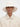Jacquemus Hombre Barcelona Sombrero Le Bob de-Nîmes color Crema sku 697-000256 01 - Foto 2