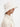 Jacquemus Hombre Barcelona Sombrero Le Bob de-Nîmes color Crema sku 697-000256 01 - Foto 3