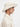 Jacquemus Hombre Barcelona Sombrero Le Bob de-Nîmes color Crema sku 697-000256 01 - Foto 5