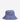 Jacquemus Hombre Barcelona Sombrero Le Bob de-Nîmes color Azul sku 697-000258 01 - Foto 1