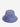 Jacquemus Hombre Barcelona Sombrero Le Bob de-Nîmes color Azul sku 697-000258 01 - Foto 4