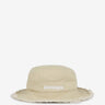 Palm Angels Hombre Barcelona Sombrero Estilo Pescador color Camel sku 697-000259 01 - Foto 1