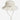 Jacquemus Le Plage Hombre Barcelona Gorro Artichaut color Negro sku 697-000260 01 - Foto 1
