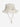 Jacquemus Le Plage Hombre Barcelona Gorro Artichaut color Negro sku 697-000260 01 - Foto 2