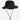 Jacquemus Le Plage Hombre Barcelona Gorro Artichaut color Negro sku 697-000260 02 - Foto 1