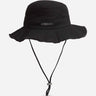 Jacquemus Le Plage Hombre Barcelona Gorro Artichaut color Negro sku 697-000260 02 - Foto 1