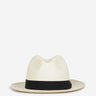 Lock & Hatters Hombre Barcelona Sombrero Classic Panama color Beige sku 697-000261 01 - Foto 1