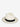 Lock & Hatters Hombre Barcelona Sombrero Classic Panama color Beige sku 697-000261 01 - Foto 2
