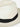 Lock & Hatters Hombre Barcelona Sombrero Classic Panama color Beige sku 697-000261 01 - Foto 3