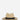 Lock & Hatters Hombre Barcelona Sombrero Crochet St Louis color Beige sku 697-000263 01 - Foto 1