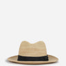 Lock & Hatters Hombre Barcelona Sombrero Crochet St Louis color Beige sku 697-000263 01 - Foto 1