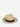 Lock & Hatters Hombre Barcelona Sombrero Crochet St Louis color Beige sku 697-000263 01 - Foto 2