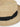 Lock & Hatters Hombre Barcelona Sombrero Crochet St Louis color Beige sku 697-000263 01 - Foto 3