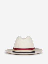 Lock & Hatters Hombre Barcelona Sombrero Monaco color Beige sku 697-000264 01 - Foto 1