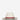 Lock & Hatters Hombre Barcelona Sombrero Monaco color Beige sku 697-000264 01 - Foto 1