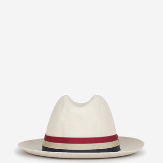 Lock & Hatters Hombre Barcelona Sombrero Monaco color Beige sku 697-000264 01 - Foto 1