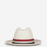 Lock & Hatters Hombre Barcelona Sombrero Monaco color Beige sku 697-000264 01 - Foto 1