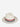 Lock & Hatters Hombre Barcelona Sombrero Monaco color Beige sku 697-000264 01 - Foto 2