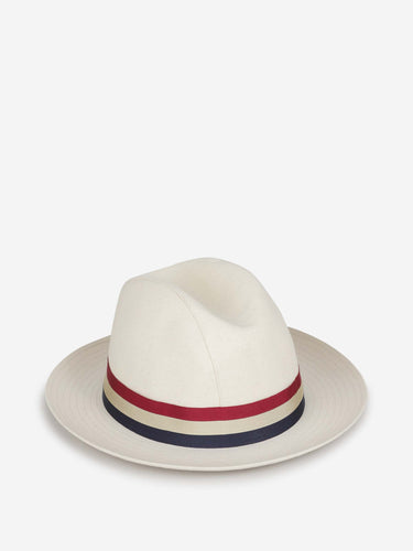 Lock & Hatters Hombre Barcelona Sombrero Monaco color Beige sku 697-000264 01 - Foto 2