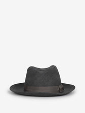 Lock & Hatters Hombre Barcelona Sombrero RIO color Marrón sku 697-000265 01 - Foto 1