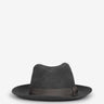 Lock & Hatters Hombre Barcelona Sombrero RIO color Marrón sku 697-000265 01 - Foto 1