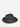Lock & Hatters Hombre Barcelona Sombrero RIO color Marrón sku 697-000265 01 - Foto 2