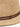 Borsalino Hombre Barcelona Sombrero Rafia Argentina color Rafia sku 697-000269 02 - Foto 5