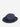 Borsalino Hombre Barcelona Sombrero Ala Media color Azul Marino sku 697-000270 01 - Foto 3