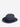 Borsalino Hombre Barcelona Sombrero Ala Media color Azul Marino sku 697-000270 01 - Foto 4
