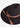 Moncler Grenoble Hombre Barcelona Sombrero Lana Ala Ancha color Marrón Oscuro sku 697-000271 01 - Foto 3
