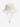 Jacquemus Hombre Barcelona Sombrero Le Bob Artichaut color Marfil sku 697-000272 01 - Foto 2