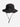 Chapeau Le Bob Artichout