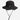 Jacquemus Hombre Barcelona Sombrero Le Bob Artichaut color Negro sku 697-000272 02 - Foto 1