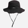 Jacquemus Hombre Barcelona Sombrero Le Bob Artichaut color Negro sku 697-000272 02 - Foto 1