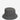 Jacquemus Hombre Barcelona Sombrero Bob Baluchon color Gris sku 697-000273 01 - Foto 1