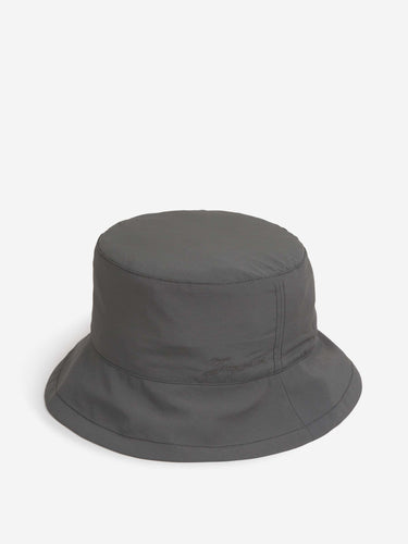 Jacquemus Hombre Barcelona Sombrero Bob Baluchon color Gris sku 697-000273 01 - Foto 1