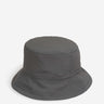 Jacquemus Hombre Barcelona Sombrero Bob Baluchon color Gris sku 697-000273 01 - Foto 1