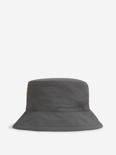 Jacquemus Hombre Barcelona Sombrero Bob Baluchon color Gris sku 697-000273 01 - Foto 2