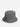 Jacquemus Hombre Barcelona Sombrero Bob Baluchon color Gris sku 697-000273 01 - Foto 3