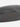 Jacquemus Hombre Barcelona Sombrero Bob Baluchon color Gris sku 697-000273 01 - Foto 5
