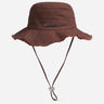 Jacquemus Hombre Barcelona Sombrero Le Bob Artichaut color Marrón sku 697-000274 01 - Foto 1