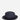 Borsalino Hombre Barcelona Sombrero Jules Cáñamo color Azul Marino sku 697-000275 01 - Foto 1