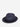 Borsalino Hombre Barcelona Sombrero Jules Cáñamo color Azul Marino sku 697-000275 01 - Foto 2