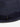 Borsalino Hombre Barcelona Sombrero Jules Cáñamo color Azul Marino sku 697-000275 01 - Foto 5