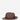 Borsalino Hombre Barcelona Sombrero Jules Cáñamo color Marrón sku 697-000275 02 - Foto 1