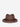 Borsalino Hombre Barcelona Sombrero Jules Cáñamo color Marrón sku 697-000275 02 - Foto 3