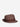 Borsalino Hombre Barcelona Sombrero Jules Cáñamo color Marrón sku 697-000275 02 - Foto 4