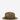 Borsalino Hombre Barcelona Sombrero Paja Crochet color Verde Militar sku 697-000276 02 - Foto 1